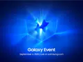 Samsung Galaxy Event 2025: анонс Galaxy S25 FE и планшетов Tab S11 с AI