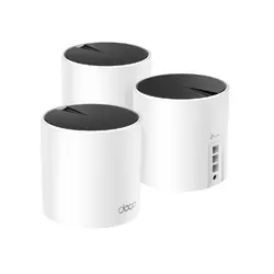 TP-Link Deco X55 3-Pack