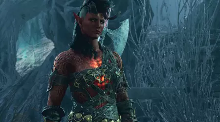 Le 13 novembre, les nominations pour les Game Awards seront annoncées : il y aura 30 catégories au total, dont celle du jeu de l'année.