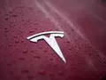 post_big/tesla-logo-000.jpg
