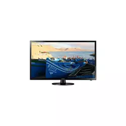 Samsung UE19F4000