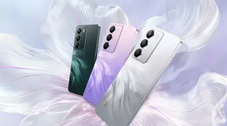 Realme is preparing to launch the P3 Lite 5G budget smartphone, which will get Dimensity 6300, 120Hz screen and $115 price tag