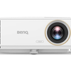 BenQ TH685P best gaming projector for ps5