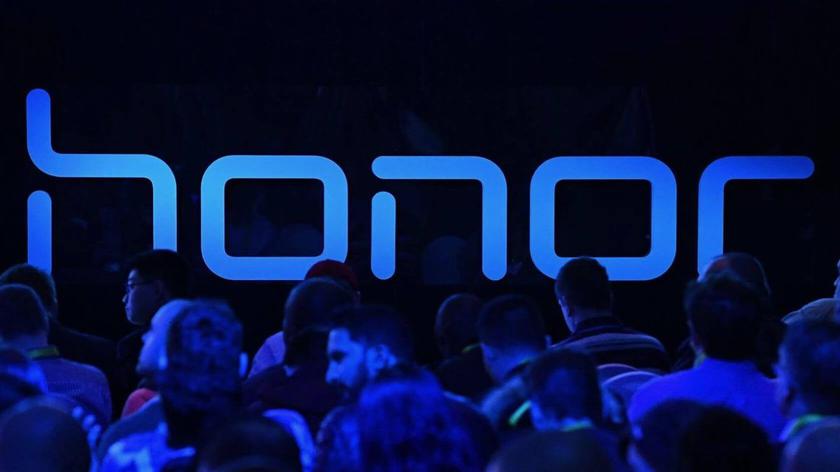Жизнь после Huawei: Honor уже договорился о сотрудничестве с Intel, AMD, MediaTek, Microsoft, Samsung и Sony