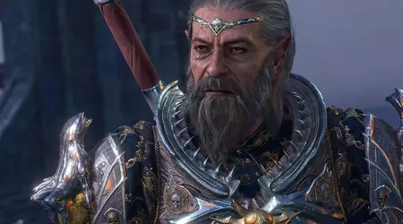 Le directeur de Larian Studios a expliqué pourquoi la sortie d'add-ons pour Baldur's Gate III sera une tâche presque impossible. Les règles du jeu de société Dungeons & Dragons sont à l'origine du problème.