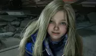 Pragmata может получить продолжение — Capcom создала отличную базу для новой франшизы