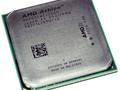 files/u1/2009/04/amd-athlon-x2-7850-black-edition.jpg