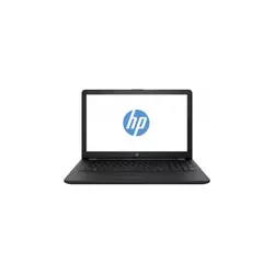 HP Pavilion 15-bs017nq (2HR33EA)