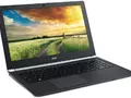 post_big/Acer_Aspire_V_Nitro.jpg