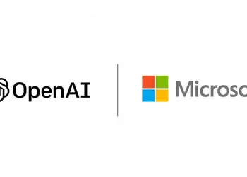 Microsoft и OpenAI заключили новое долгосрочное соглашение: партнерство выходит на новый уровень