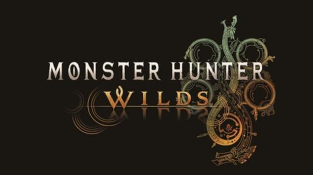 "Monster Hunter Wilds will be Capcom's ...