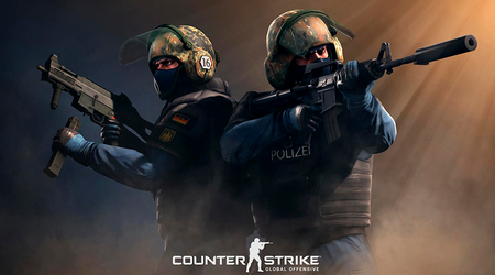  Au cours de la première semaine de septembre, Counter-Strike : Global Offensive a accueilli plus d'un million de joueurs en même temps. Le jeu a réussi à répéter le résultat d'août