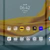 Обзор Huawei MatePad Pro: топовый Android-планшет без Google-146