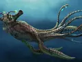 Большие планы Subnautica 2: разработчики рассказали о ближайших контентных обновлениях