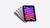 Предложение дня: iPad Mini 6 можно купить на Amazon со скидкой до $120