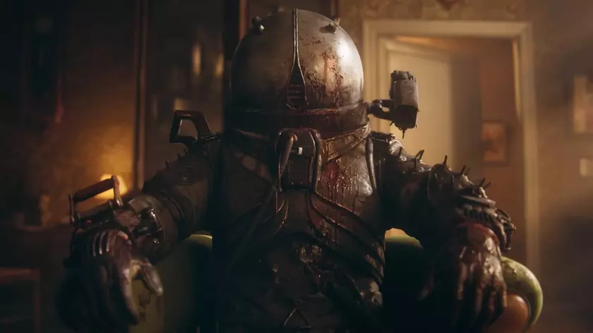 Cronos: Рассвет новых возможностей в мире технологий