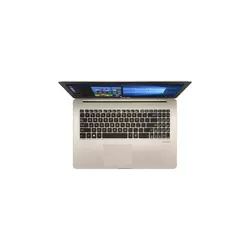Asus VivoBook Pro N580VD (N580VD-DM158) Gold