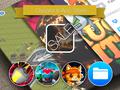 Скидки в App Store: Transport General, Solar Swarm, Naughty Kitties, Files United.
