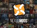 Nexus Mods в третий раз за всю историю сайта поднимет цену на подписку: за месяц придется заплатить $9
