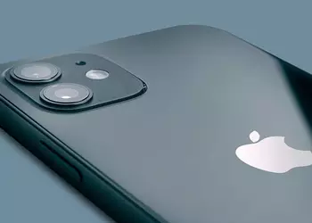 Инсайдер: Apple разрабатывает сенсорные чехлы для будущих iPhone