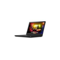 Dell Inspiron 5566 (I5566-CT0775)