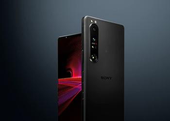 Sony working on Xperia 5 IV with 6.1″ screen and Snapdragon 8 Gen 1+ chip