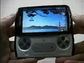 files/u2/2010/12/SonyEricssonXPERIA_Play_01.jpg