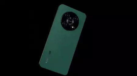 Nouveau Lava Yuva 5G : appareil photo de 50 mégapixels et design élégant