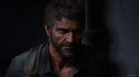 Niet The Last of Us 3: Naughty Dog's volgende game wordt ontwikkeld onder de naam Timeless Travel.