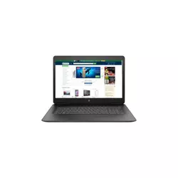 HP Pavilion 17-ab328ur (3DM05EA)