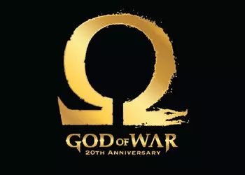 Инсайдер: анонс ремастеров оригинальной трилогии God of War состоится в середине марта
