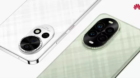 Huawei nova 13 and 13 Pro enter the international market with new FreeBuds Pro 4