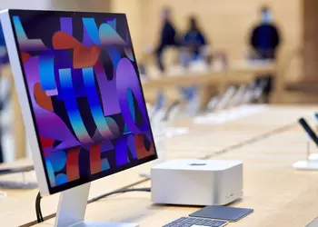 Мировой рынок компьютеров обрушился на 29% в начале 2023 года – хуже всех дела обстояли у Apple