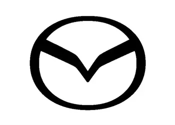 Mazda впервые за 28 лет обновит свою эмблему