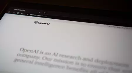 Associated Press et OpenAI concluent un partenariat de deux ans pour former des modèles algorithmiques