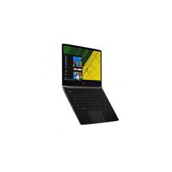 Acer Swift 5 SF514-51-78AB Black (NX.GLDEU.012)