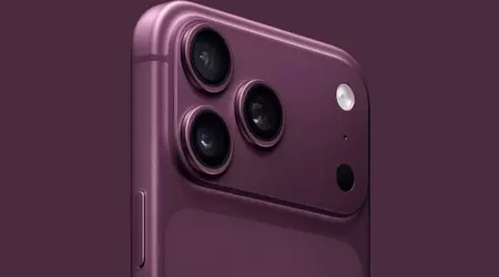 iPhone 18 Pro to Feature Stunning Dark Cherry Color: Exclusive Sneak Peek at Apple's 2026 Flagships