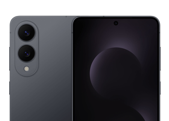 Samsung seems to have postponed the launch of the Galaxy S25 Edge