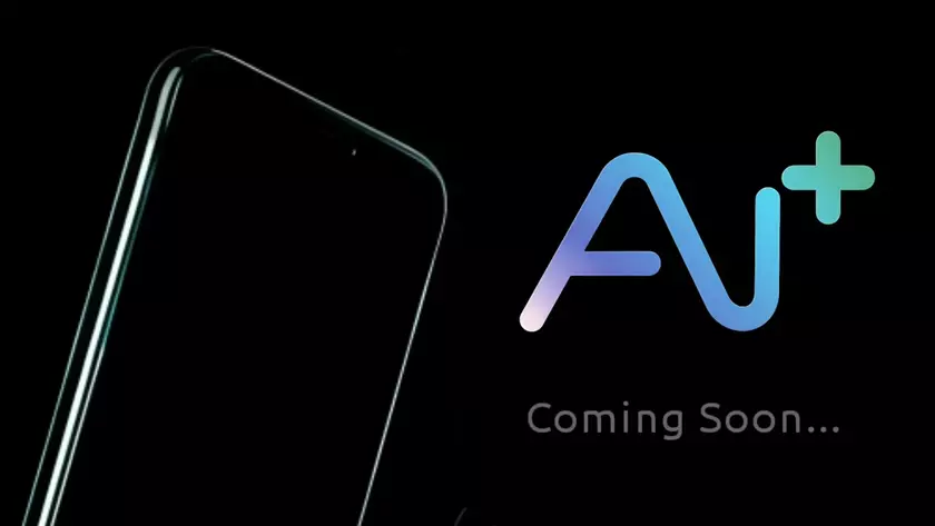 Nxt Quantum представляет AI+ смартфон: инновационная ОС NxtQuantum уже в июне