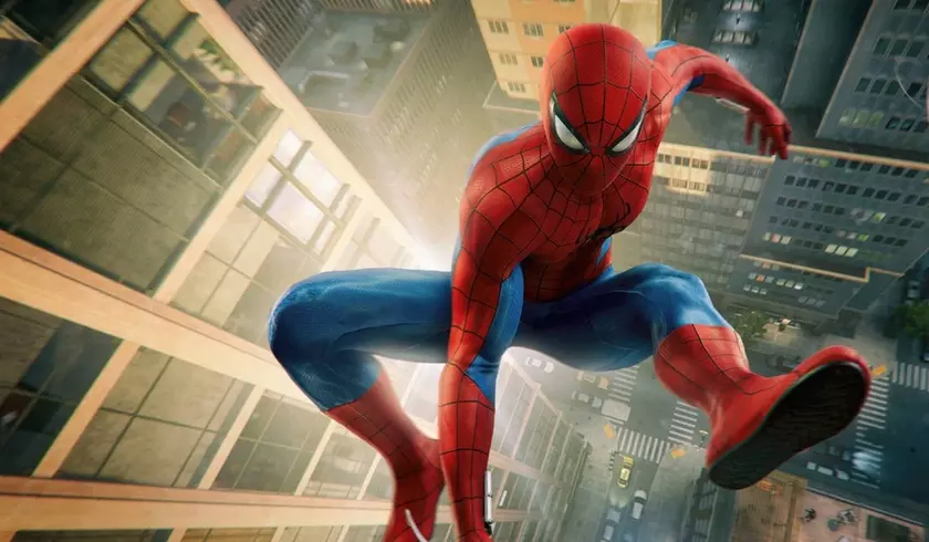 Marvel’s Spider-Man 2: Раскрыт новый бонусный костюм