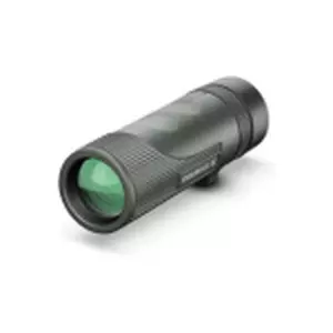 Hawke Endurance ED 8x25 Monocular
