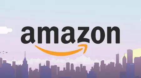 Як купувати і оформляти замовлення на Амазон з доставкою в Україну: покрокова інструкція