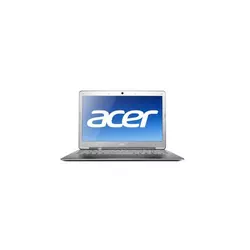 Acer Aspire S3-951-6432 (LX.RSE02.146)
