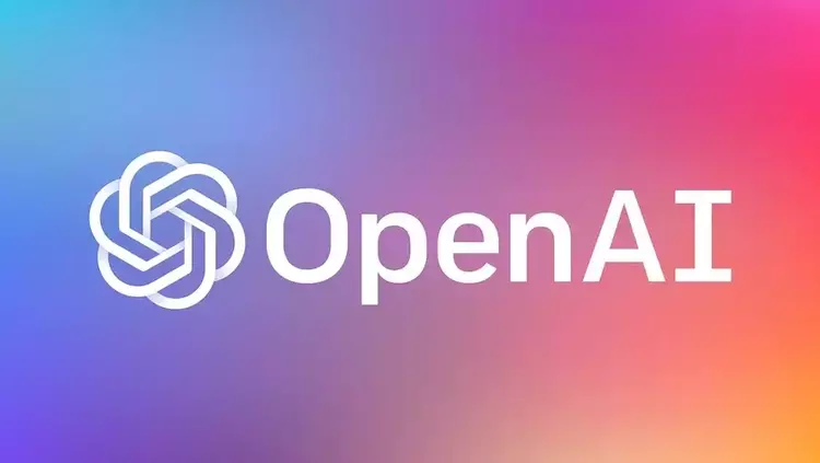 Кевин Вейл и Билл Пиблз покидают OpenAI после реорганизации и сворачивания части внутренних проектов