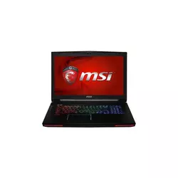 MSI GT72 2QE Dominator Pro (GT722QE-1821UA)