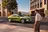 Buick Electra L7: американский комфорт на китайских стероидах и зарядка за 10 минут