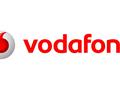 Официально: МТС продаёт подразделение Vodafone Украина за $734 млн азербайджанскому оператору Bakcell