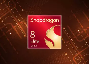 Qualcomm меняет курс: вместо Snapdragon 8 Elite Gen 2 выйдет Snapdragon 8 Elite Gen 5