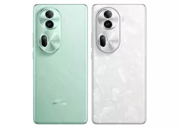 Insider: OPPO has postponed the unveiling of Reno 11 smartphone line-up