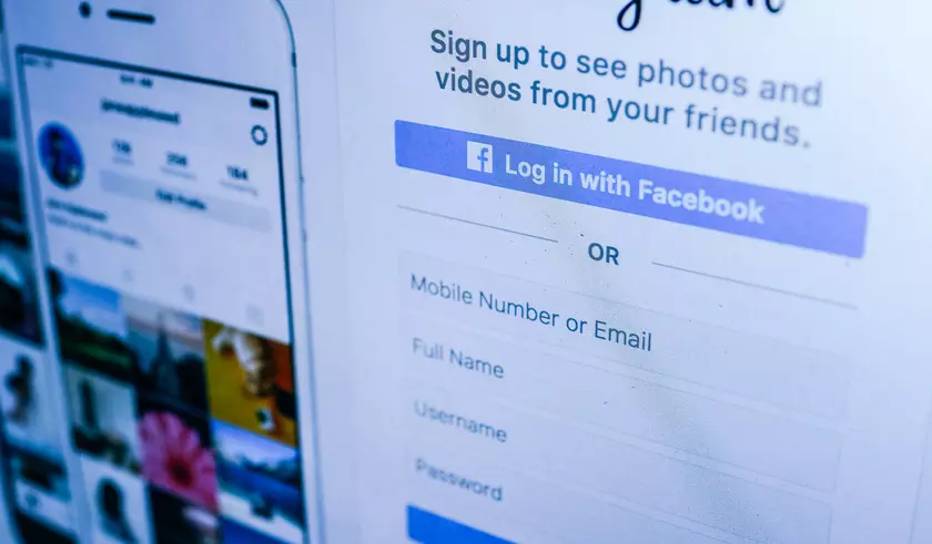 Взлом 50 миллионов аккаунтов Facebook не затронул сторонние приложения